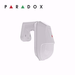 Paradox NV5+ Nosac Digitalni infracrveni detektor
