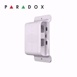 Paradox NV780MX (BUS/RELE) Digitalna spoljašnja dvostrana barijera sa cetiri dualna senzora