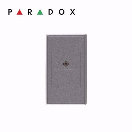 Paradox Safe Protector 950 Vibro senzor