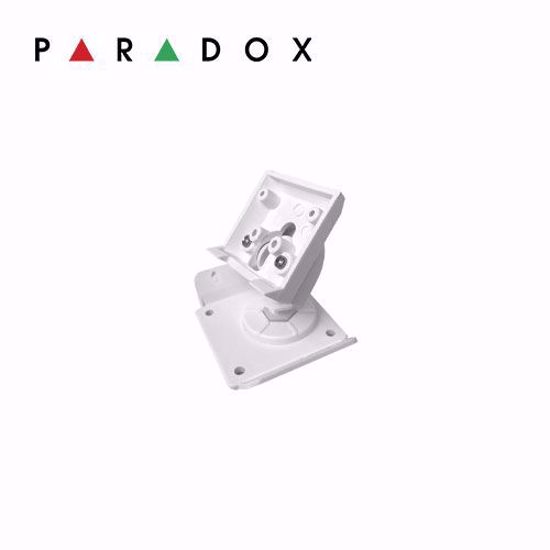 Paradox 469/SB469 Zglobni nosac za IC senzore