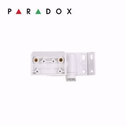 Paradox MG-SB85W/SB85Zglobni nosac za MG-PMD85W / DG85W