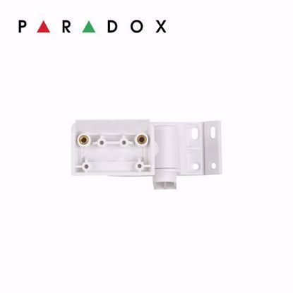 Paradox MG-SB85W/SB85Zglobni nosac za MG-PMD85W / DG85W