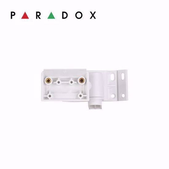 Paradox MG-SB85W/SB85Zglobni nosac za MG-PMD85W / DG85W