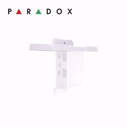 Paradox 780MRC Dodatna zaštita