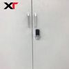XT Pametna brava za ormarice – Model X1603AK (PIN-ABS)