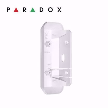 Paradox SB35 Zidni nosac za NV35MX, NV35MR i NV35M, tamper proof