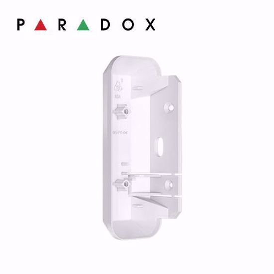 Paradox SB35 Zidni nosac za NV35MX, NV35MR i NV35M, tamper proof