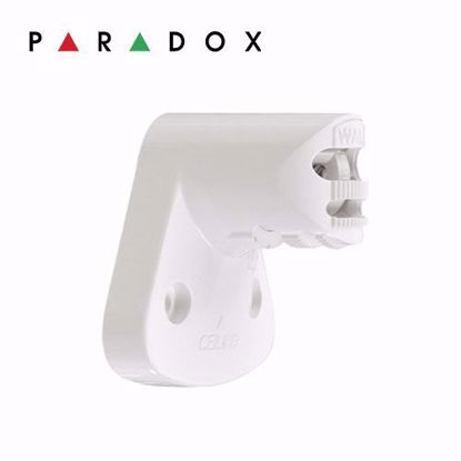 Nosac za NV5 senzor SB100