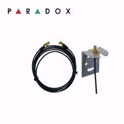 Paradox EXT Kabl za antenu za PCS100/200