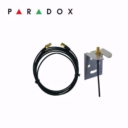 Paradox EXT Kabl za antenu za PCS100/200