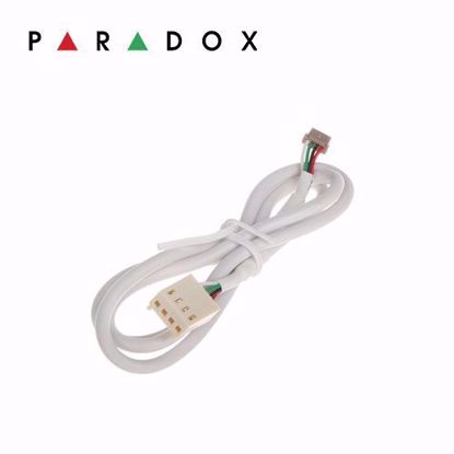 COMCBL kabl za povezivanje