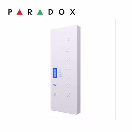 Paradox PCS265V7 modul za komunikaciju