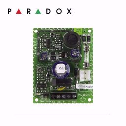Paradox PS817 Modul za pomocno napajanje