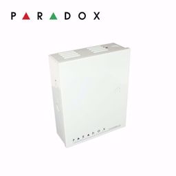 Paradox Metalna kutija MK-M -  manja