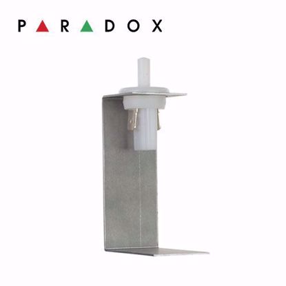 Paradox Tamper kit 278/TK278 za metalne kutije