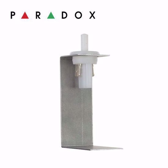 Paradox Tamper kit 278/TK278 za metalne kutije