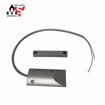WS SM-226R/WS-52 Magnetni kontakt - reed rele