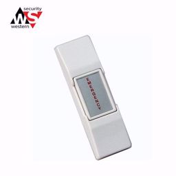 WS-70 PANIK TASTER