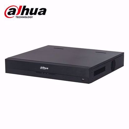 Dahua NVR5232-EI 32ch 32MP mrezni IP snimac-1