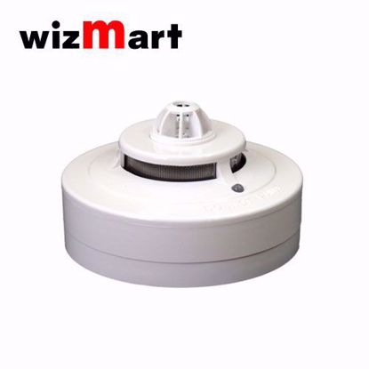 Wizmart NB-338-4HAR optički detektor