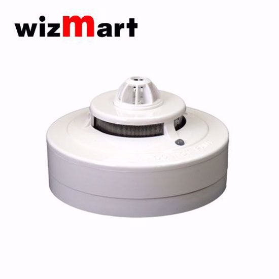 Wizmart NB-338-4HAR optički detektor