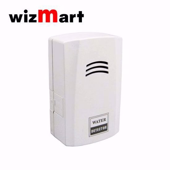 WizMart NB-138R-12 detektor vode