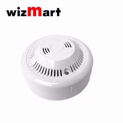 WizMart NB-983-CO Ugljen monoksid gasni detektor