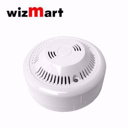WizMart NB-983-NG Zemni gas detektor
