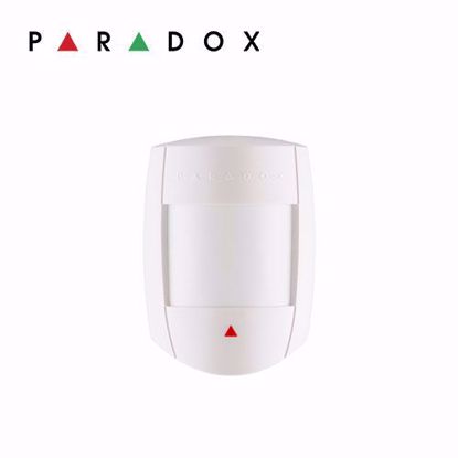Paradox DG55/DG55 Digitalni detektor pokret