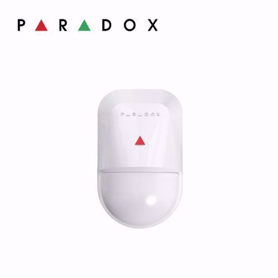 Paradox NV5 Digitalni infracrveni detektor sa ogledalom