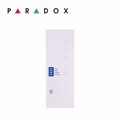 Paradox PCS265E modul za komunikaciju