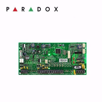 Paradox SPECTRA SP6000/PCB Alarmna centrala 16 zona