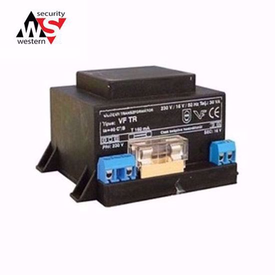 WS Transformator TR30 -Transformator 30VA