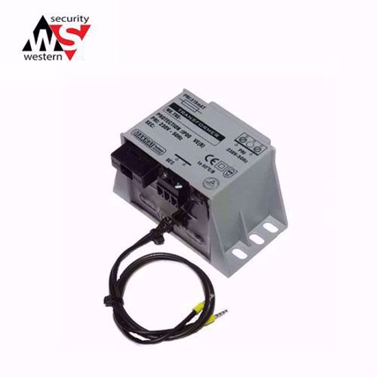 WS Transformator TR45 Transformator 45VA