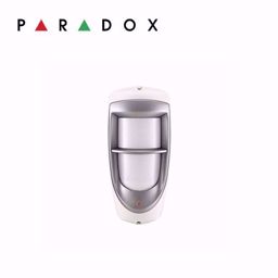 Paradox DG85 (BUS/RELE) Analogno Adresabilni Digitalni detektor pokreta
