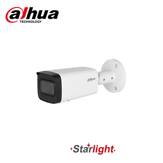 DAHUA IPC-HFW2841TP-AS-0360B