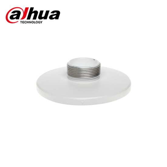 Dahua PFA103 adapter za nosac