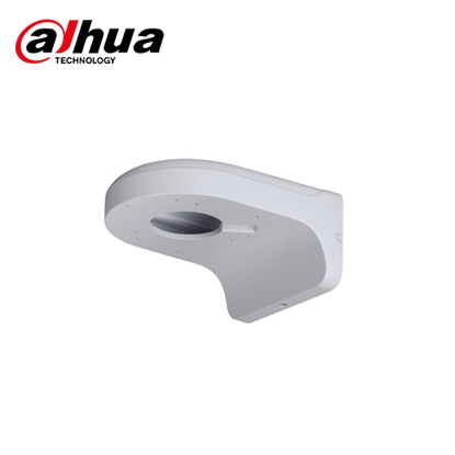 Dahua PFB302S-V2 zidni nosac-01