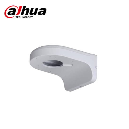 Dahua PFB302S-V2 zidni nosac-01