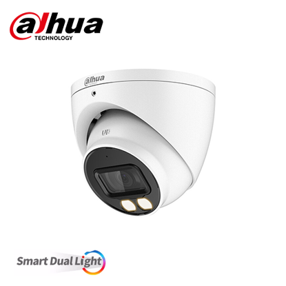 Dahua HAC-HDW1500TP-IL-A-0280BB dome kamera 5MP 2,8mm-01