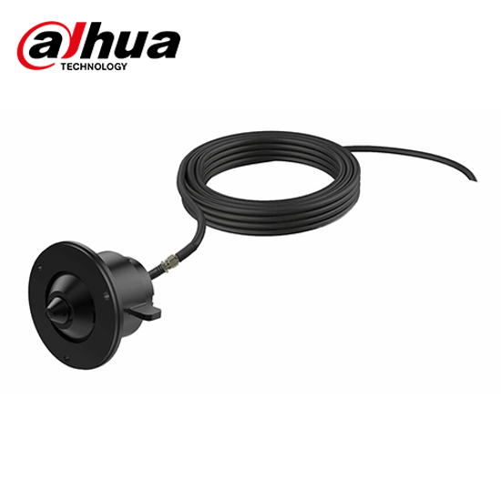 Dahua IPC-HUM8241-L1-0280B kamera pinhole 2MP-01