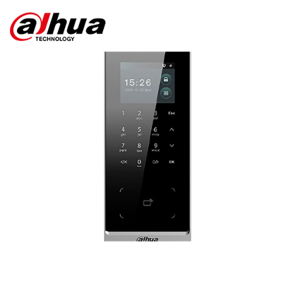 DAHUA ASI2201H-W Mrežni kontroler sa kombo citacem-01