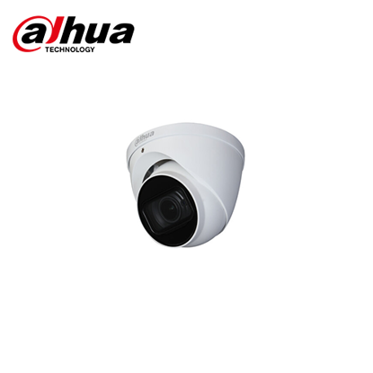 Dahua HAC-HDW2501T-Z-A 5MP Starlight HDCVI IR Eyeball kamera-01