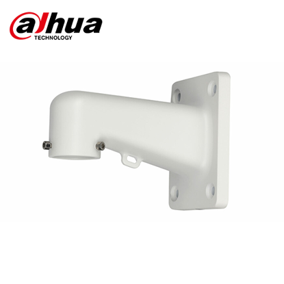 Dahua PFB305W nosac-01