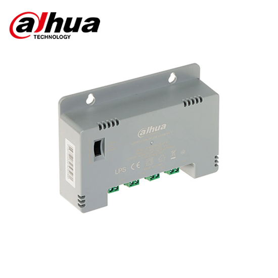 DAHUA PFM344D-4CH napajanje za 4-01