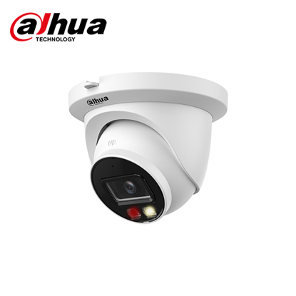 DAHUA IPC-HDW2549TM-S-IL-0280B dome kamera 2,8mm 5MP-01