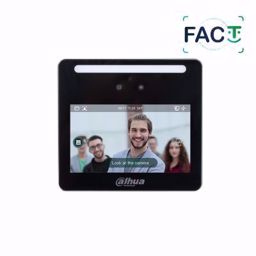 Dahua DHI-ASA3213GL-MW Terminal za evidencuju radnog vremena