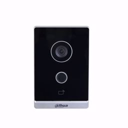 Dahua VTO2211G-WP-S2 Wi-Fi IP pozivni tablo sa jednim tasterom