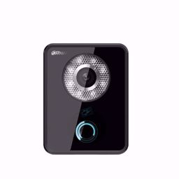 Dahua DH-VTO5110B Analogni pozivni tablo sa jednim tasterom osetljivim na dodir-01