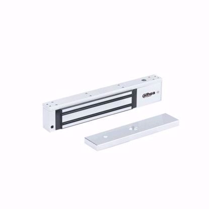 Dahua ASF500A Elektromagnetni prihvatnik, odblokiran kada nestane struje - fail safe-01